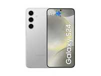 Smartfon Samsung Galaxy S24 8 GB / 256 GB 5G szary