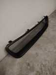 Grelha desportiva volvo C70