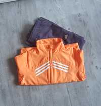 Dres adidas,  rozm.104 - 110