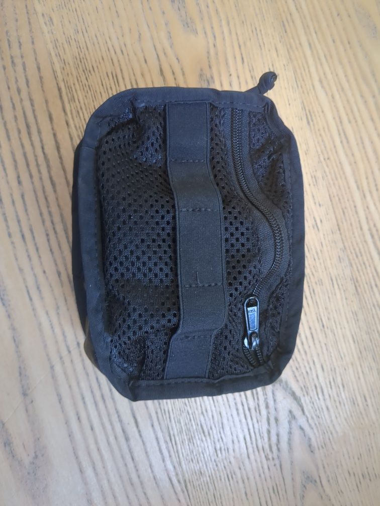 kieszeń Nerka Baribal mini custom 1000D cordura (Helikon, Wisport)