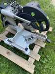 Festool KS 120 EB piła ukośnica