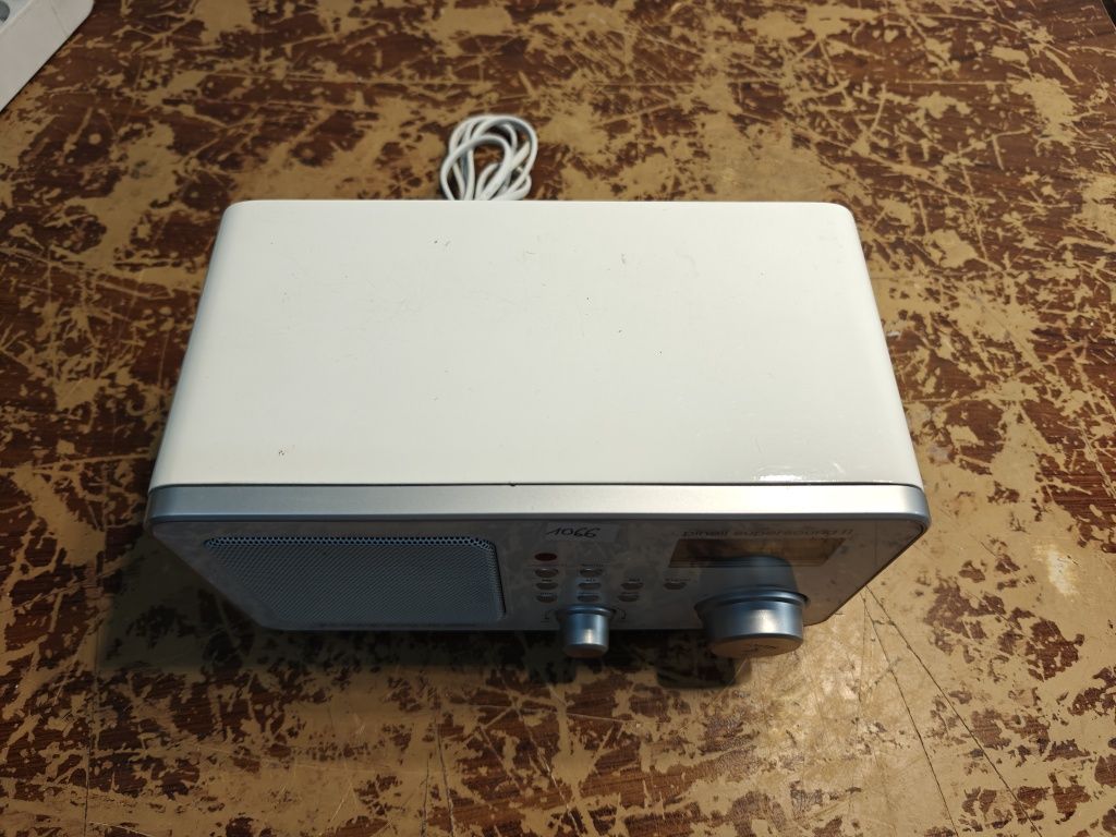 Radio internetowe Pinell supersound 2