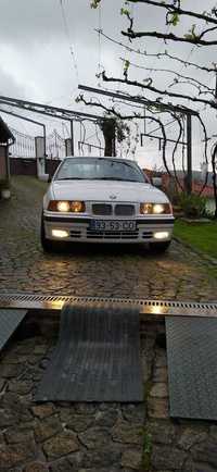 BMW 318i 09/1993