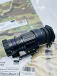 ПВС 14 PVS 14 у відмінному стані Gen 3+