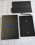 Samsung Galaxy Tab S4 10.5 T835 4/64GB LTE Czarny - Stan IDEALNY!