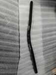 Kierownica Aluminiowa Easton Monkey Bar 640mm