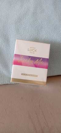 Woda perfumowana Lucky Me