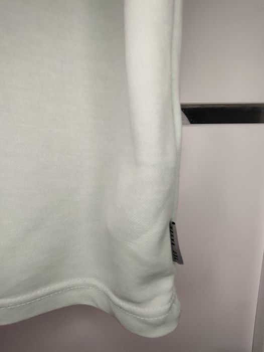 Koszulka polo Ted Baker, rozmiar 4