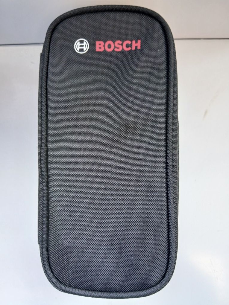 Multimetr  BOSCH GDM 600-15