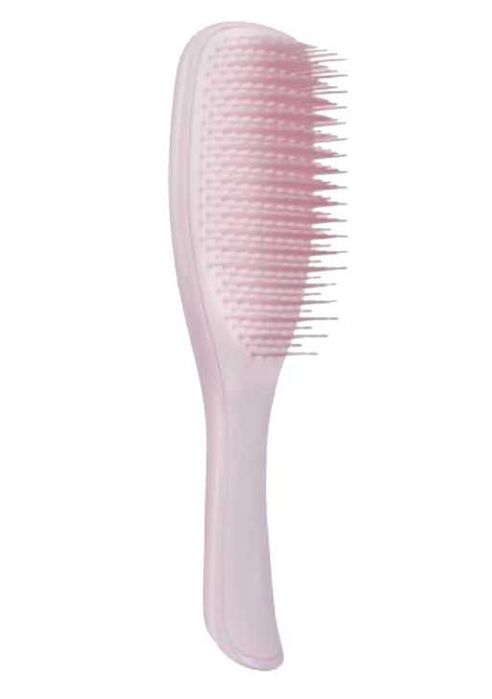 Гребінець розчіска Tangle Teezer The Ultimate Detangler оригінал