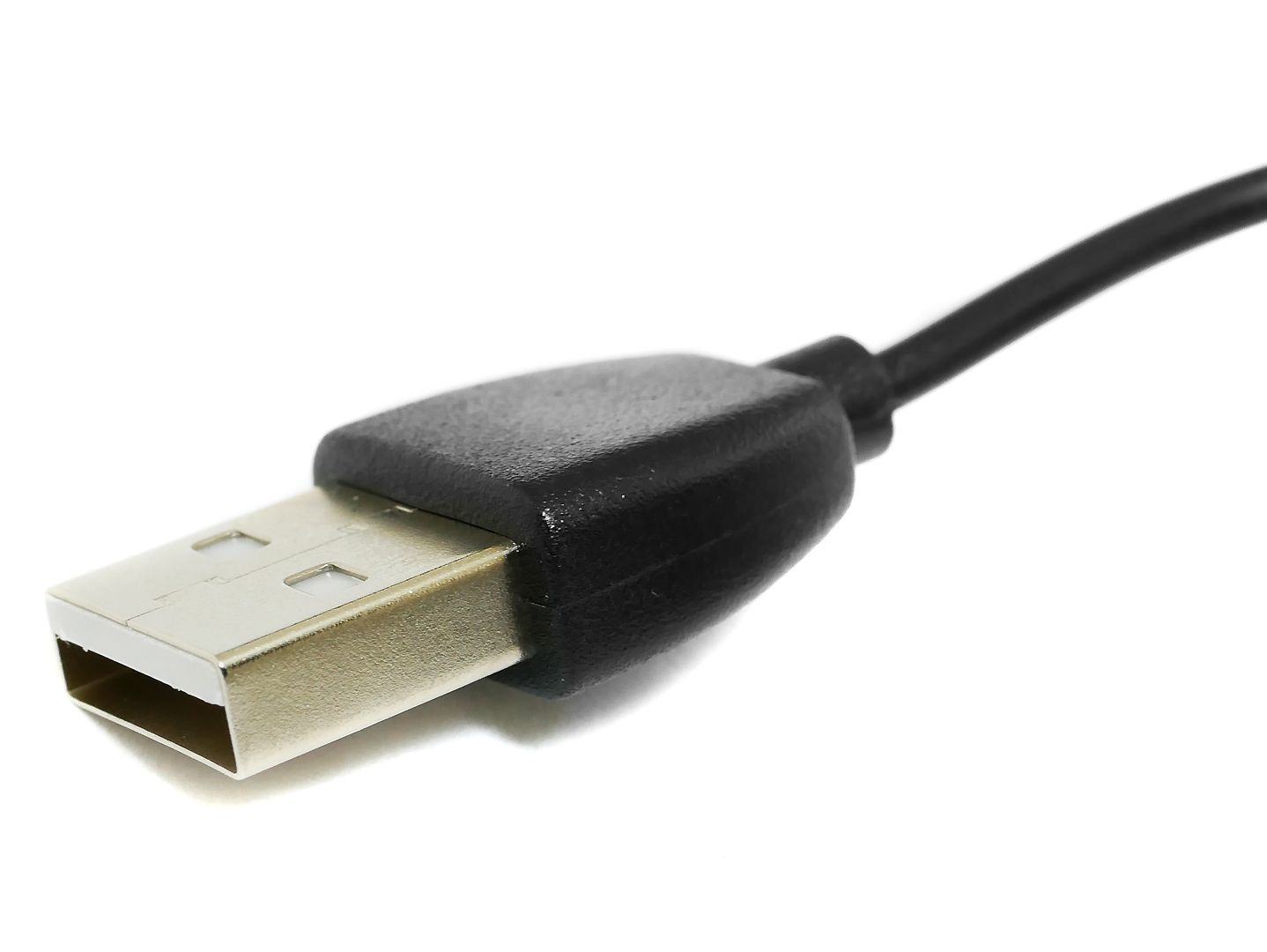 Kabel ładujący do Smartwatcha GIEWONT Focus GW430  GWK1