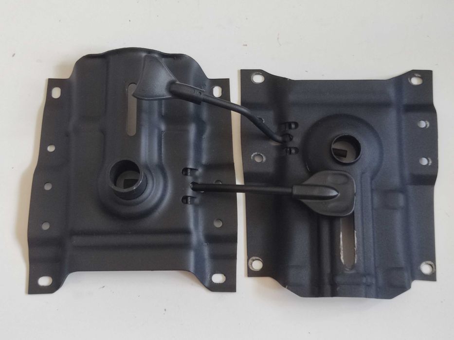 Крестовина механизм качания пиастра газлифт амортизатор для кресла