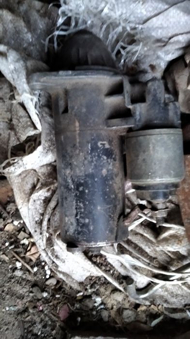 VW Golf 2,3 /Jetta 1,2, Vento, Passat 2,3,4 Polo Classic, ступицы и др