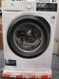 Pralka ELECTROLUX UniversalDose EW7FN349PSP 9kg 1400 obr/min