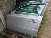 Drzwi Prawe,Lewe,Przód,Przednie Volvo S80 II ,V70 III 2008 r,426,452