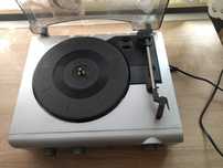 Adapter Elta 2954
