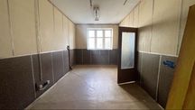 Оренда приміщення вільного призначення