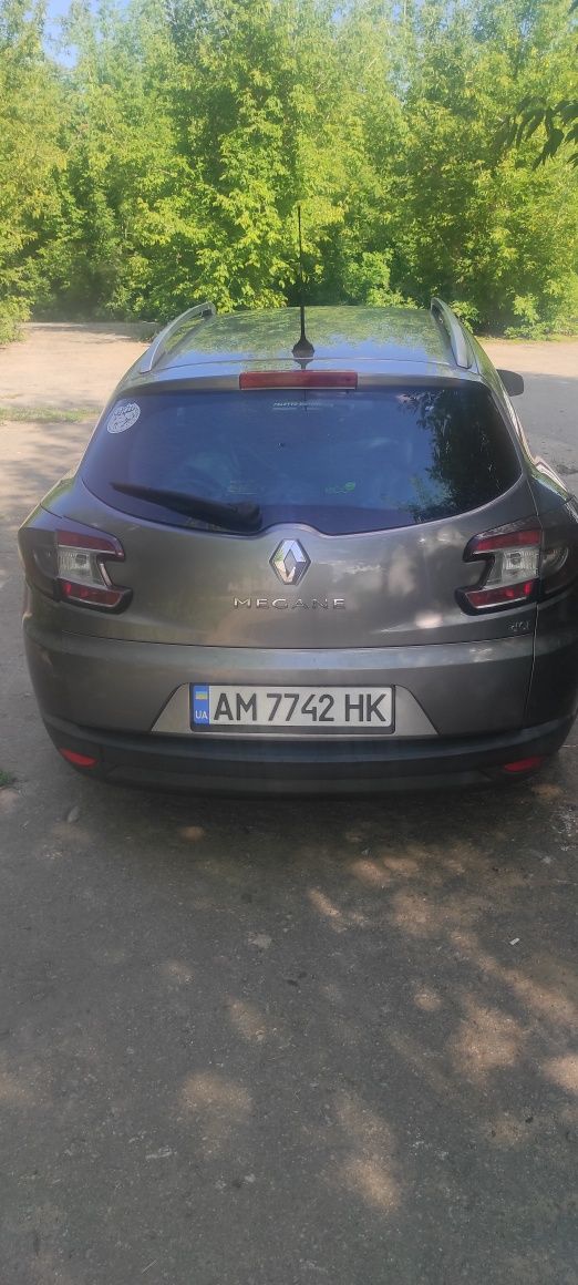Продається власне авто