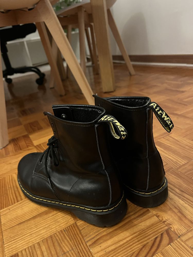 Bota Masculina!!!