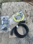 Кабель для зарядки авто 16/32a,4n0971675G