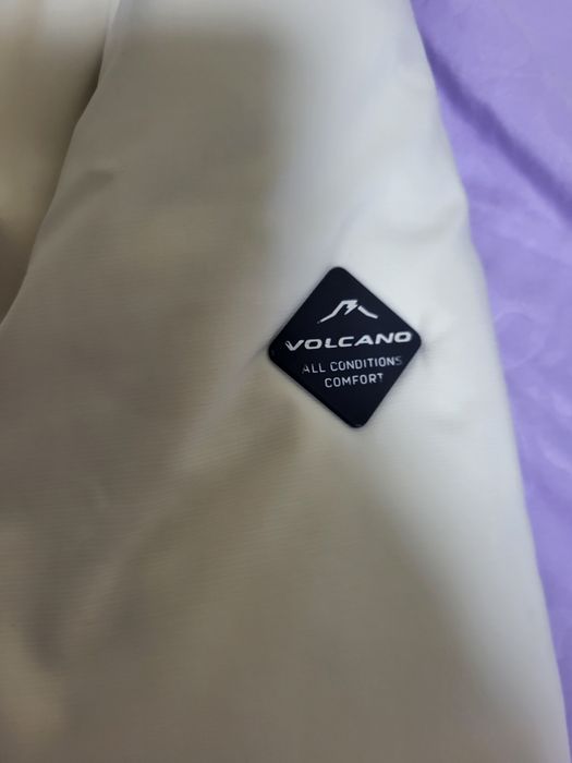 Жіноча куртка зимова s