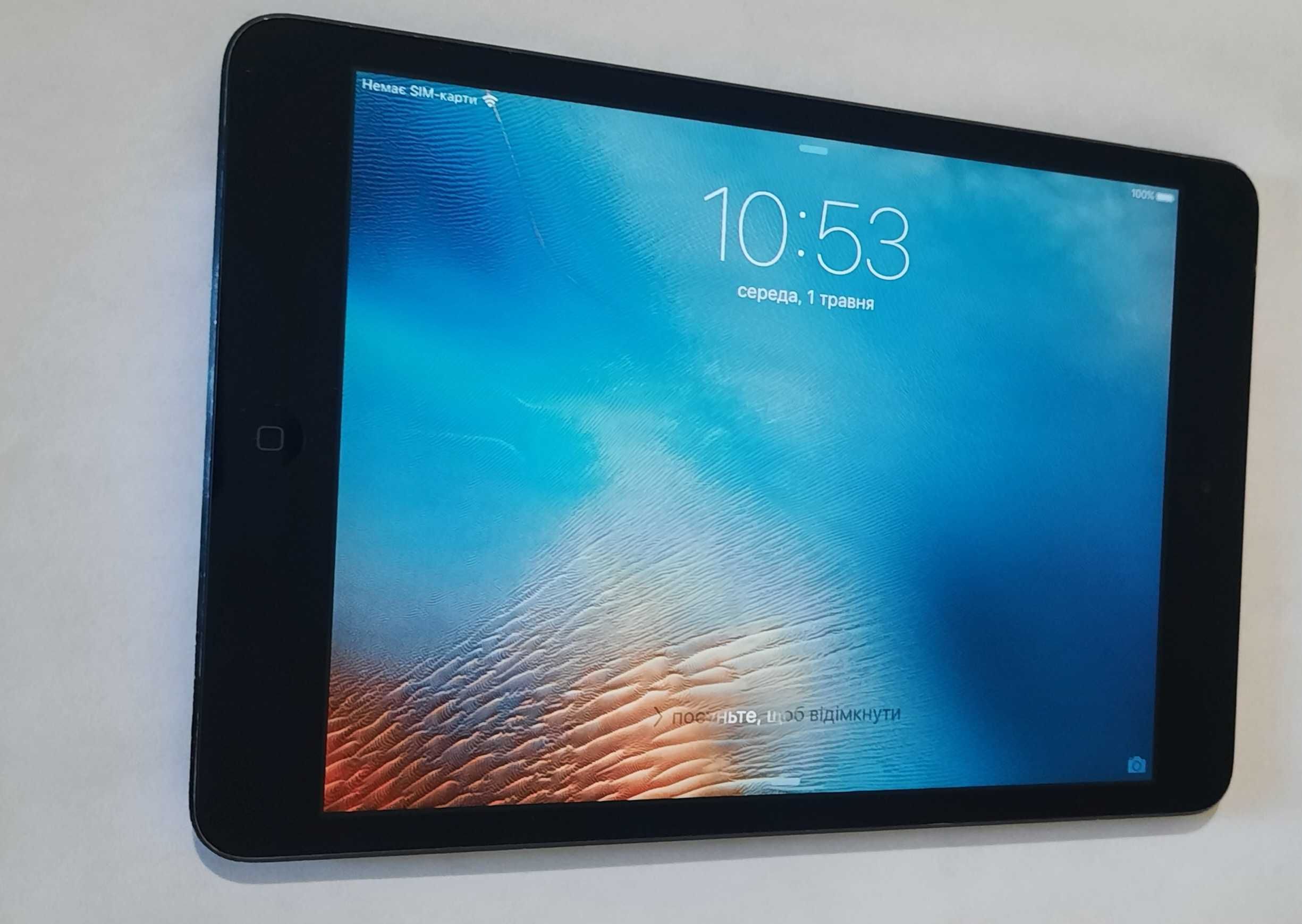 Планшет Ipad mini 1 32gb LTE