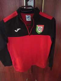 Bluza rozmiar CEE 3XS firmy Joma kubu sportowego Dąb Barcin, wiek 6-8