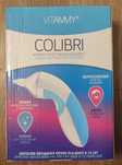 Aspirator do nosa Vitammy Colibri