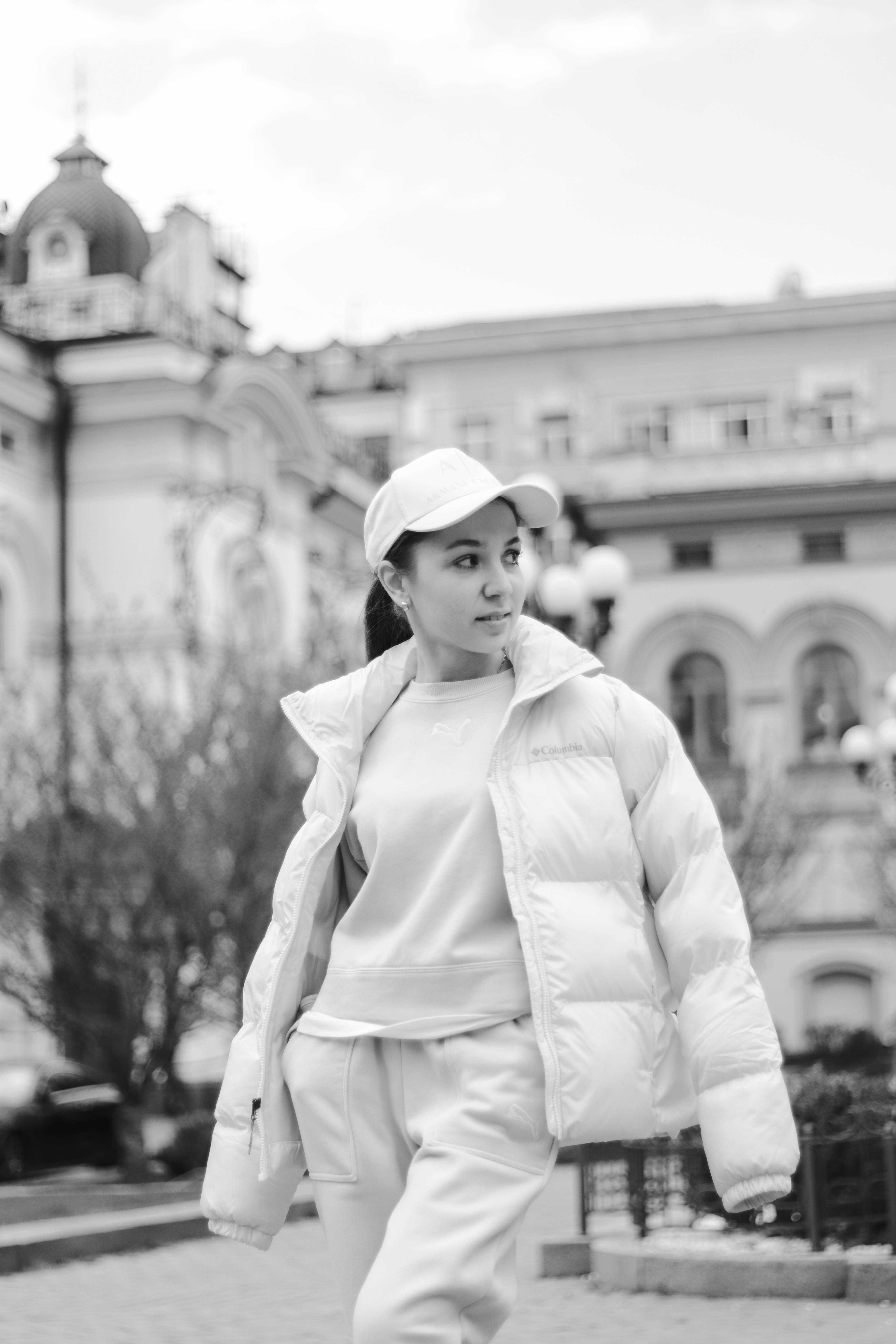 Фотограф Буча/Ірпінь