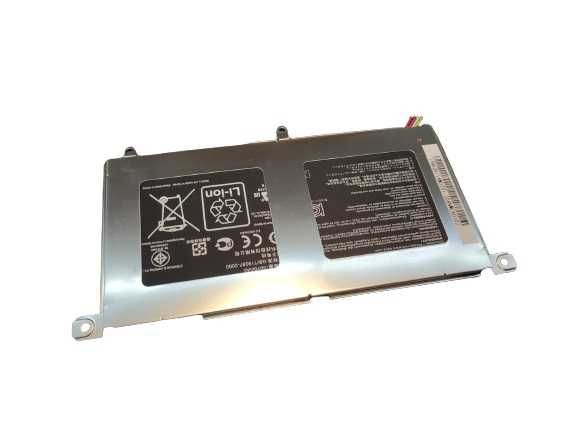 Bateria Asus Memo Pad 10.1 K001 ME301T