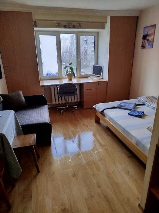 Доба Тиждень Мiсяц метро Дарниця 5 хв Чернiгiвська 9 хв світло завжди