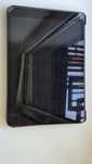 Ipad 8, 10,2,32gb