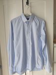 męska koszula Lavard Pure Cotton