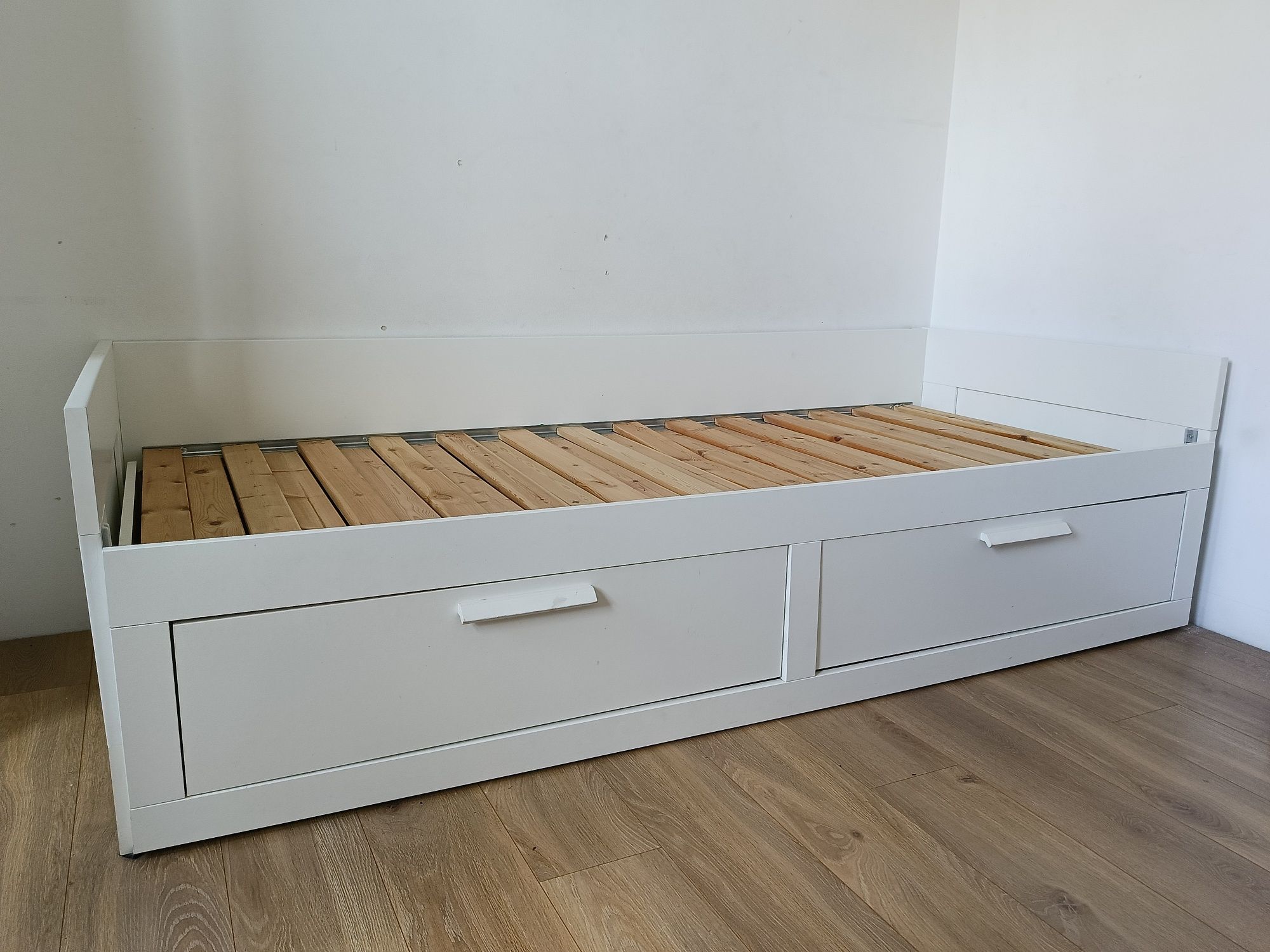 Meble BRIMNES Ikea