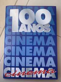 100 Anos de Cinema - Coleccionavel (Completo)