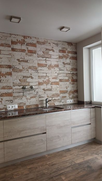 Продам суперову 1 кімнатну квартиру ЖК «Миру 1»