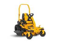 Traktor Zero Turn Cub Cadet XZ8 S137i / 747cm³ / 22KM