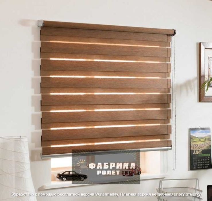 Рулонные шторы, роллеты Д/Н, жалюзи тканевые Фабрика Ролет