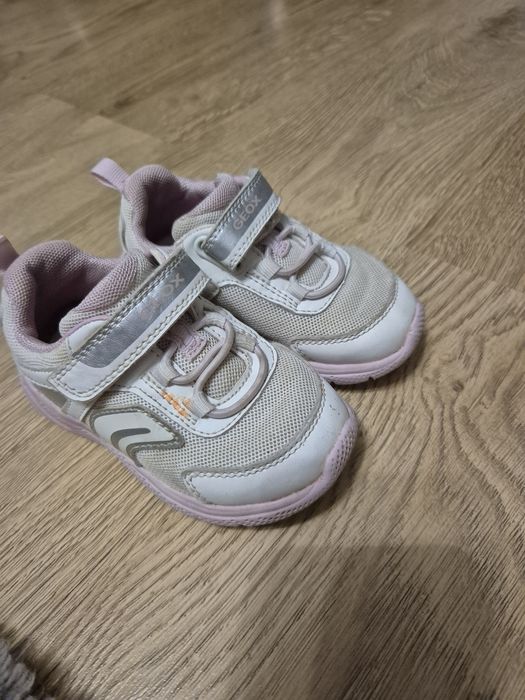 Zestaw ubranek dla dziewczynki