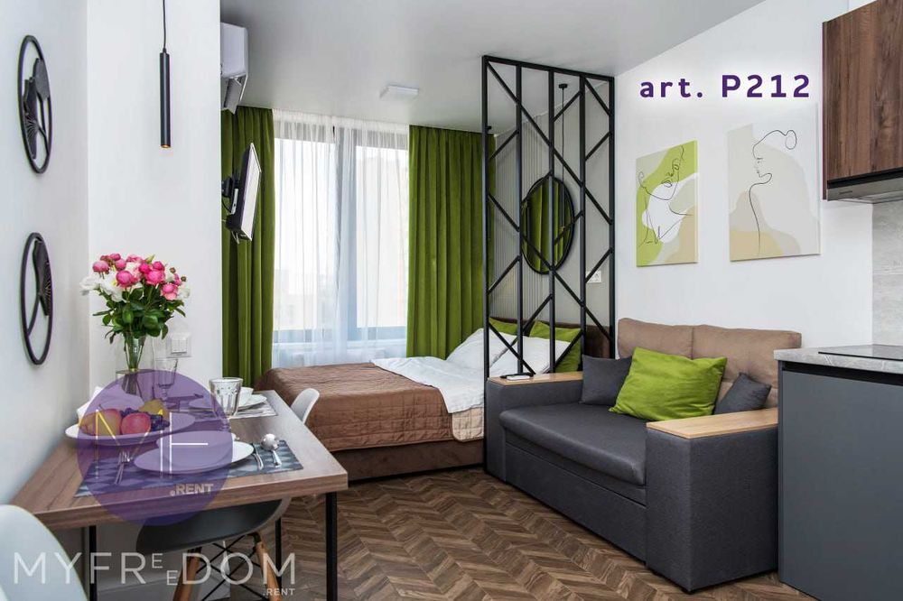 #P212 ВІП квартира ЖК Сан Франциско,Нивки, Експоплаза,Святошино,Київ--555.biz.ua