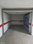 Vende-se Garagem - Edifício Santiago