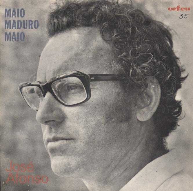 Single's de música diversa (ver)