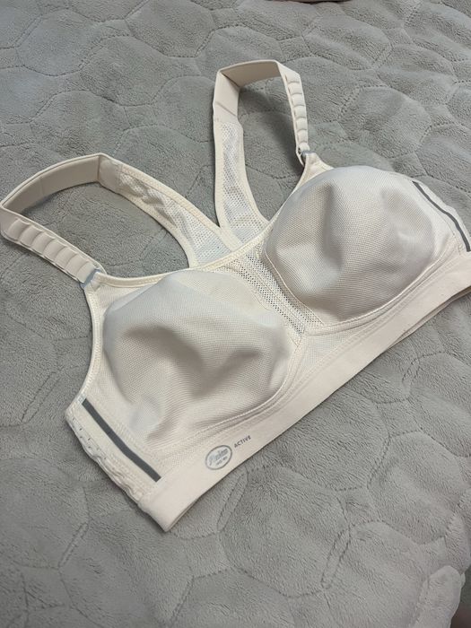 Спортивний топ Anita active , чашка C-D