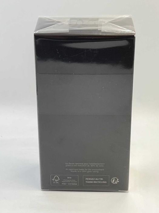 Givenchy Gentleman Reserve Privee  edp 100 мл Оригинал