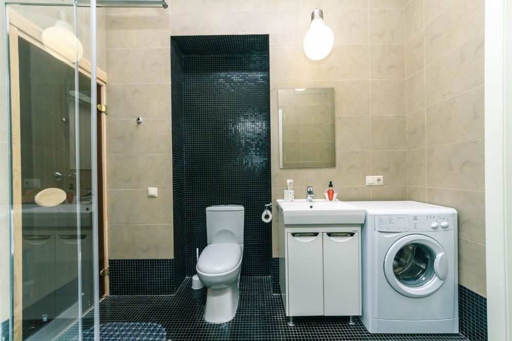 LUX.  3к Хрещатик 21, метро Хрещатик, Майдан, з терасою