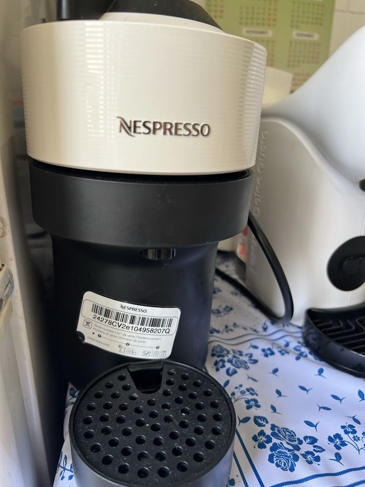 Nespresso para espumar leite, maquina de cafe nespresso, grelhador