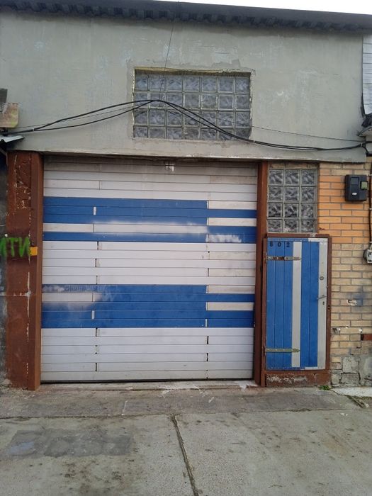 Продам Гараж 13500₴
