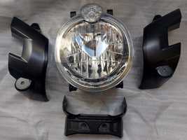 Reflektor lampa Yamaha VMAX 1700