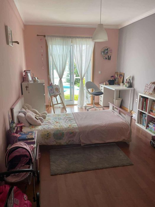 Apartamento t2 Gafanha da Nazaré