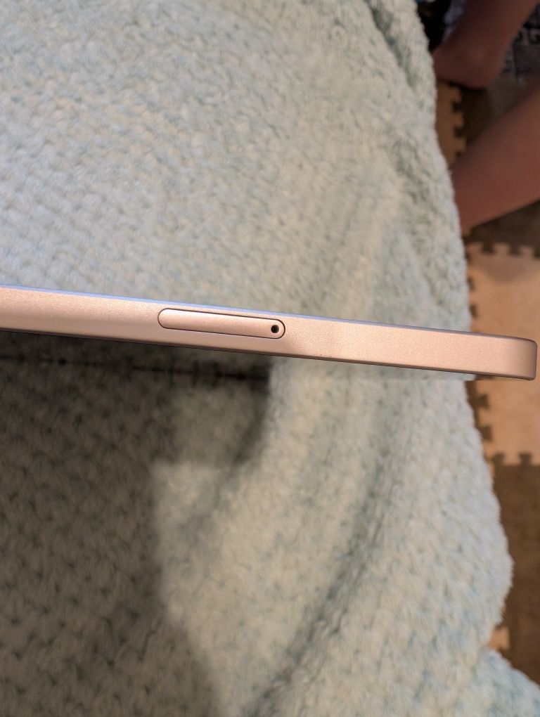 Планшет Samsung galaxy Tab S7 FE WI-FI